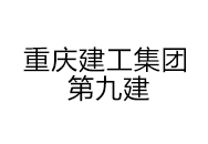 콨ŵھŽ蹤޹˾