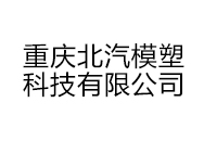 챱ģܿƼ޹˾