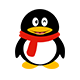 ͷ1